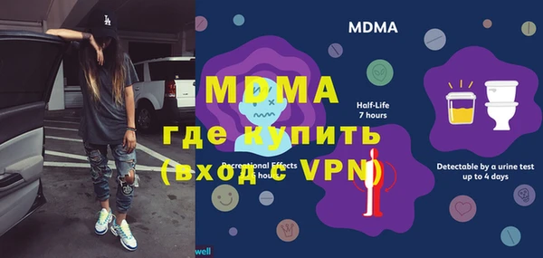 бошки Балабаново